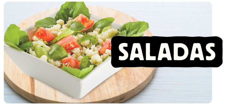 OCA--de-savoia-site-salada